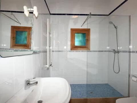 Piso de 337 m² en Campos