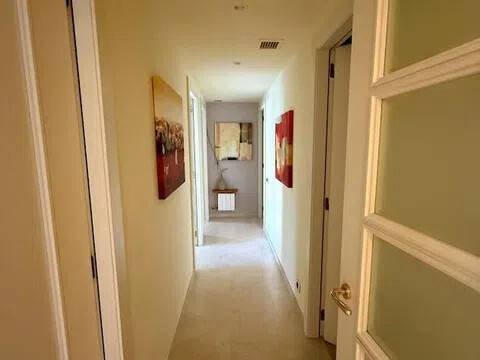 Piso de 192 m² en Sitges