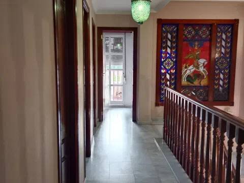 Haus 700 m² in Córdoba