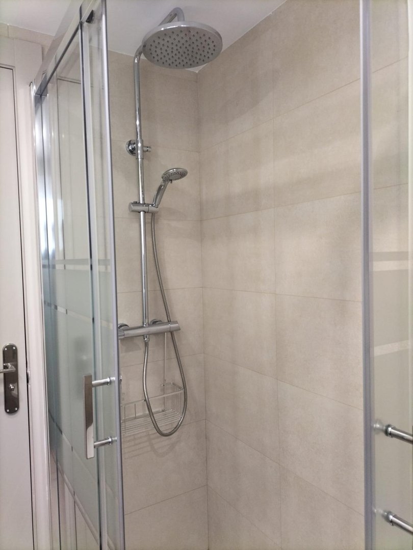 Piso de 127 m² en Zaragoza