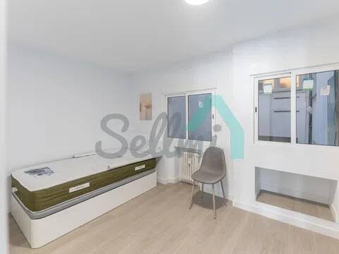 Piso de 67 m² en Oviedo