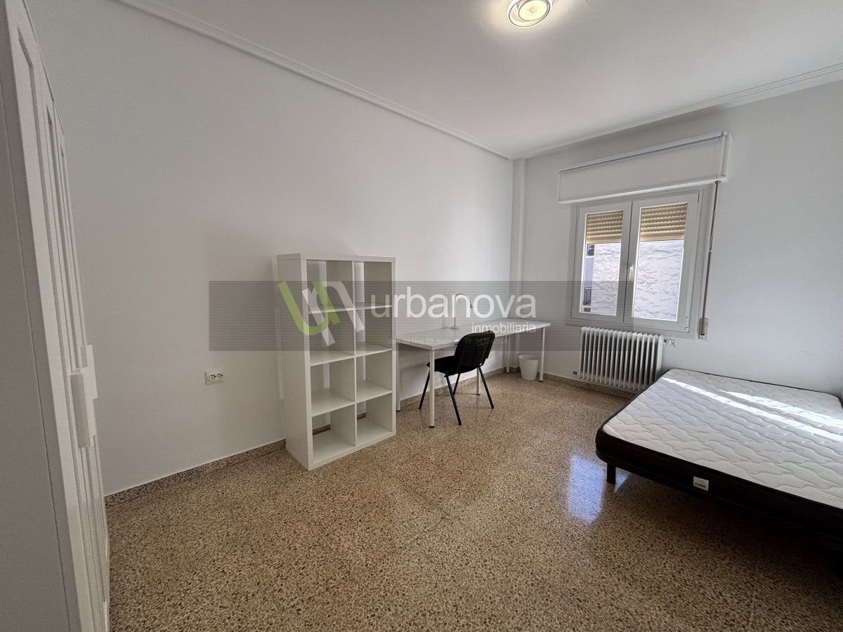 Appartamento 115 m² a Logroño