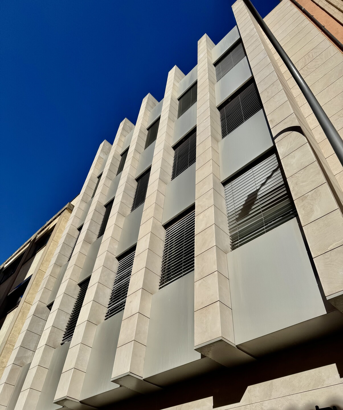 Piso de 225 m² en Palma