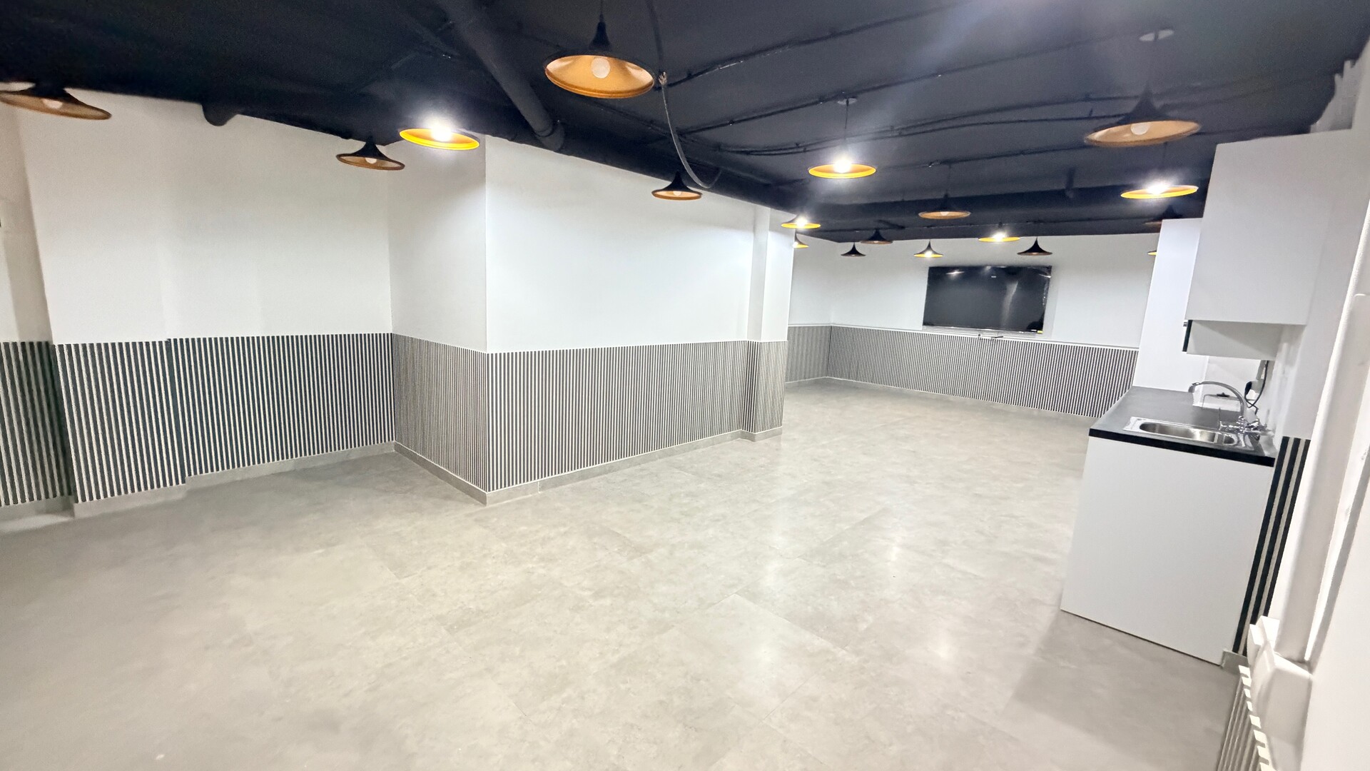 Wohnung 105 m² in Cenes de la Vega