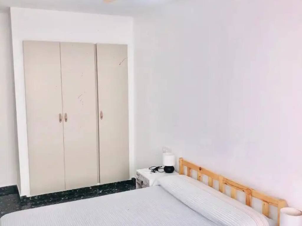 Appartement 150 m² à Valence