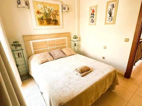Casa 409 m² a Santiago del Teide