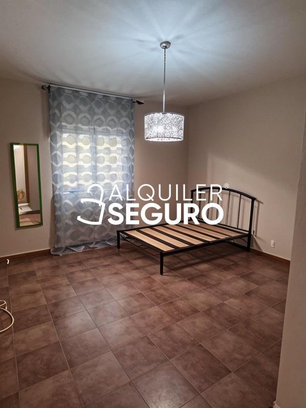 Casa de 190 m² a Torrejón de Ardoz
