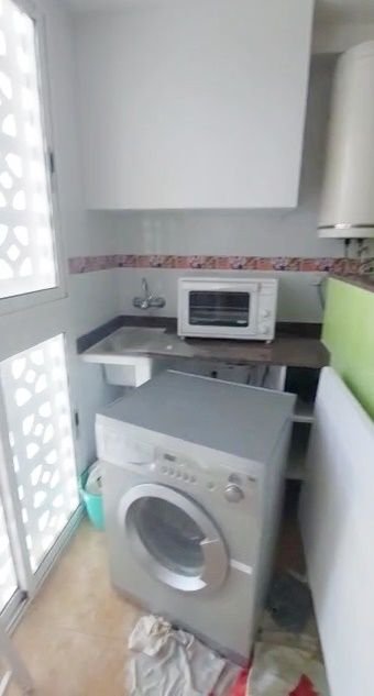Pis de 120 m² a Benicàssim