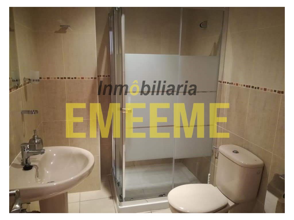 Piso de 60 m² en Ronda