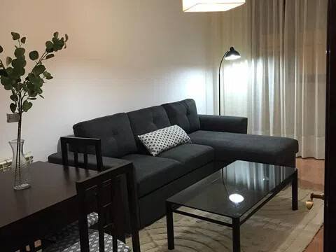Piso de 50 m² en Talavera de la Reina