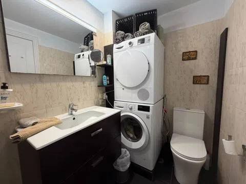 Piso de 60 m² en Telde