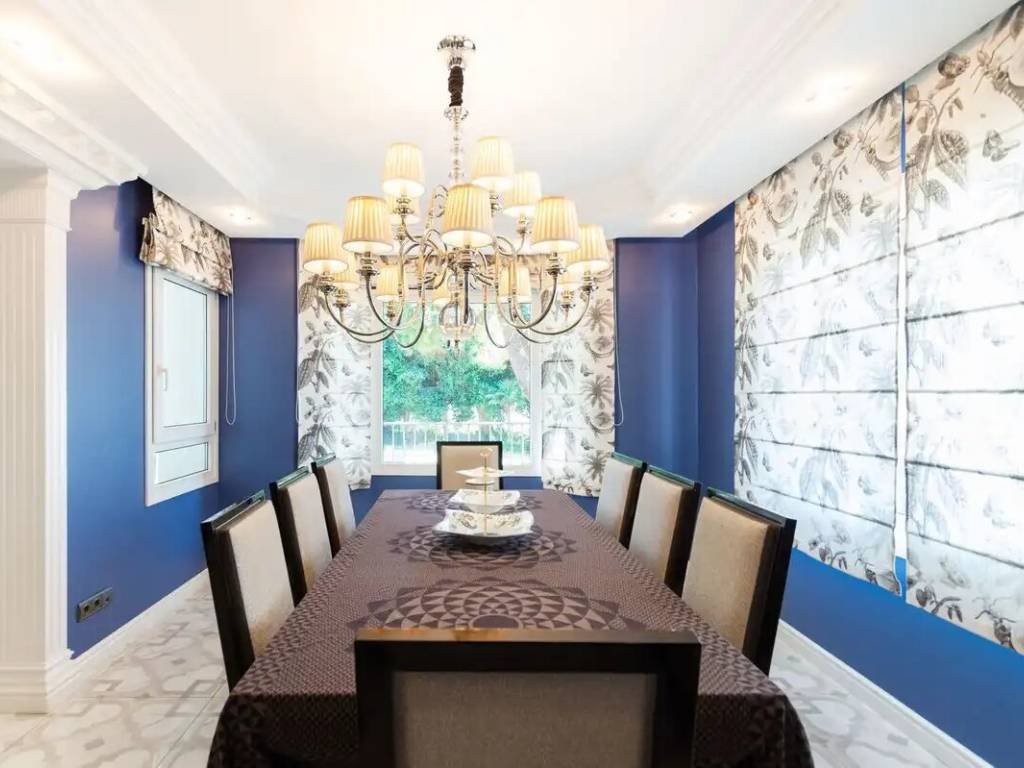 Casa de 558 m² en Marbella