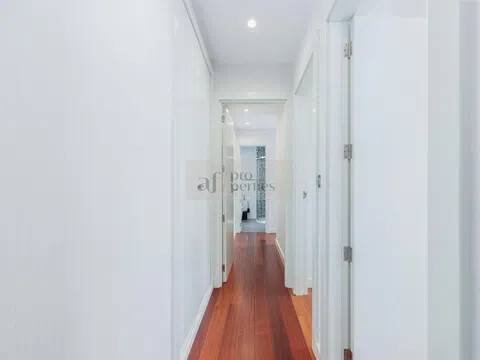 Pis de 182 m² a Vigo