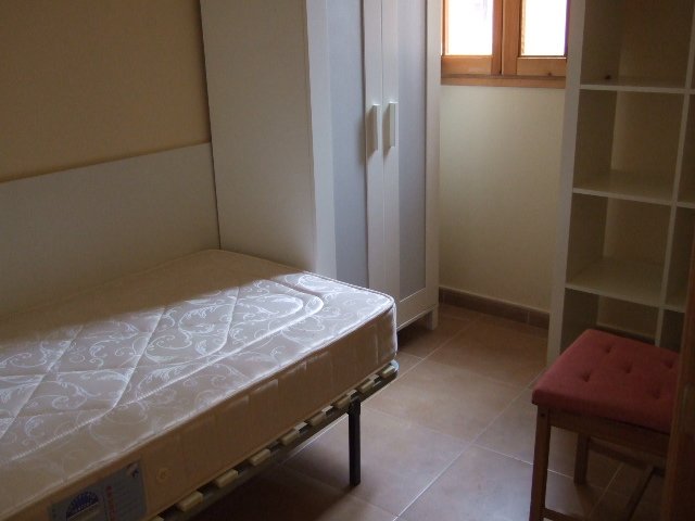 Piso de 56 m² en Tortosa