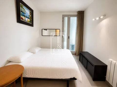 Casa de 452 m² en Calvià