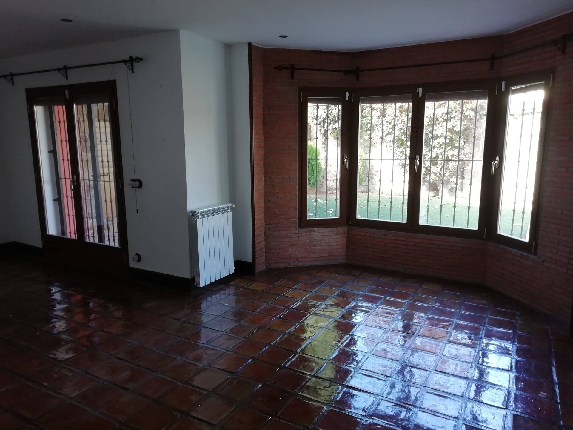 Flat 195 m² in Aranjuez