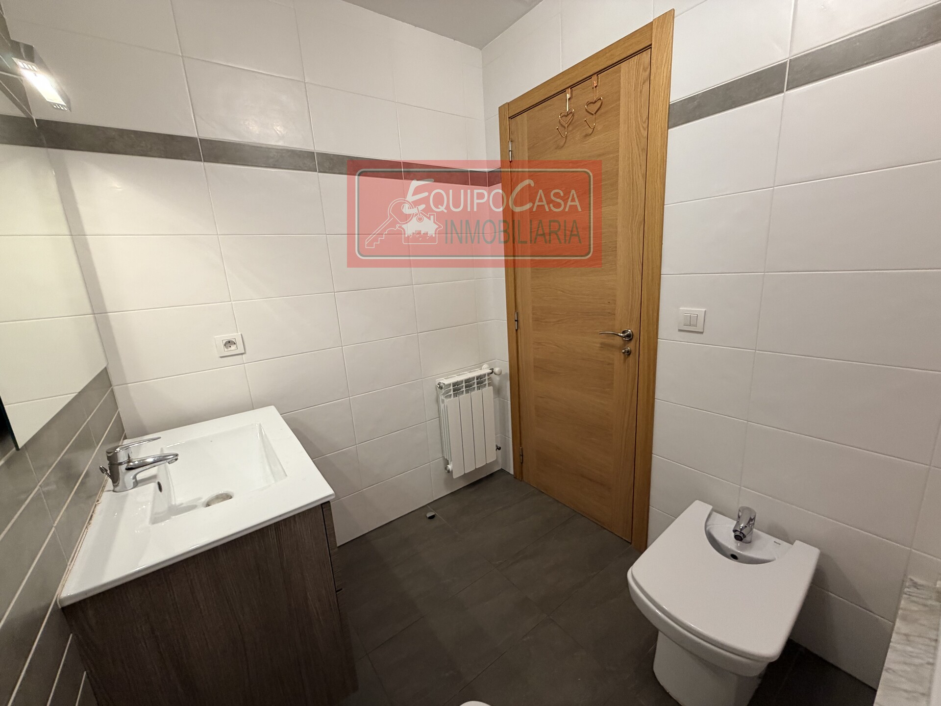 Habitación 86 m², Lugo