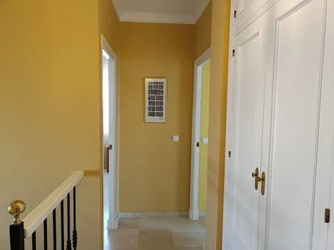 Casa de 150 m² en Chiclana de la Frontera