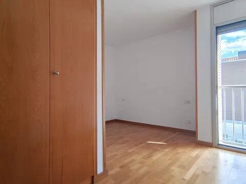 Piso de 78 m² en Sant Just Desvern