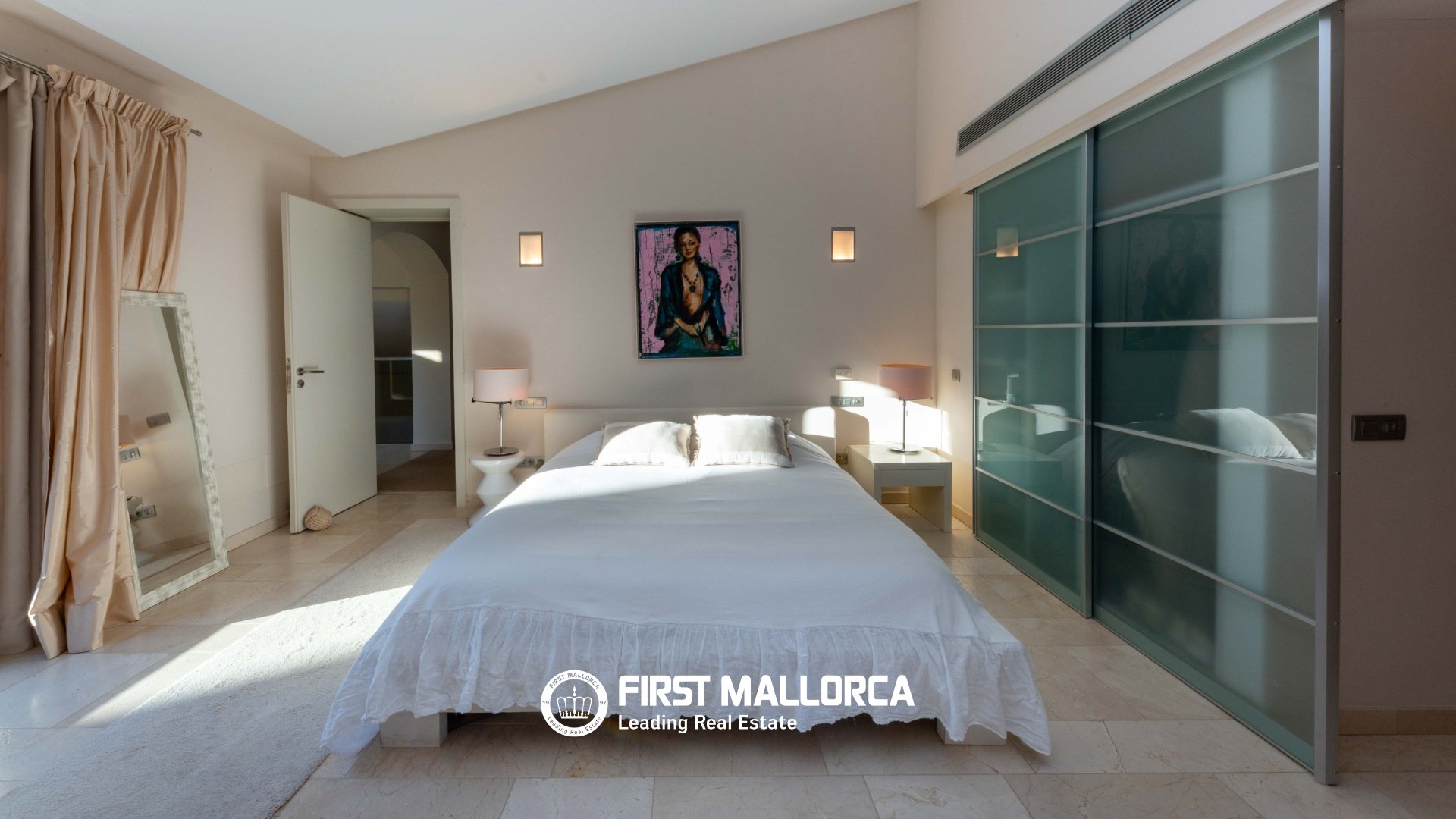 Casa de 851 m² a Calvià