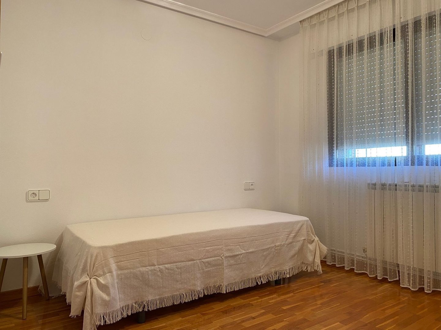 Pis de 68 m² a Ponferrada