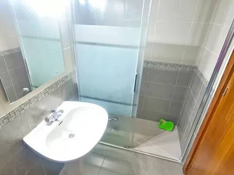 Habitación 90 m², Granada