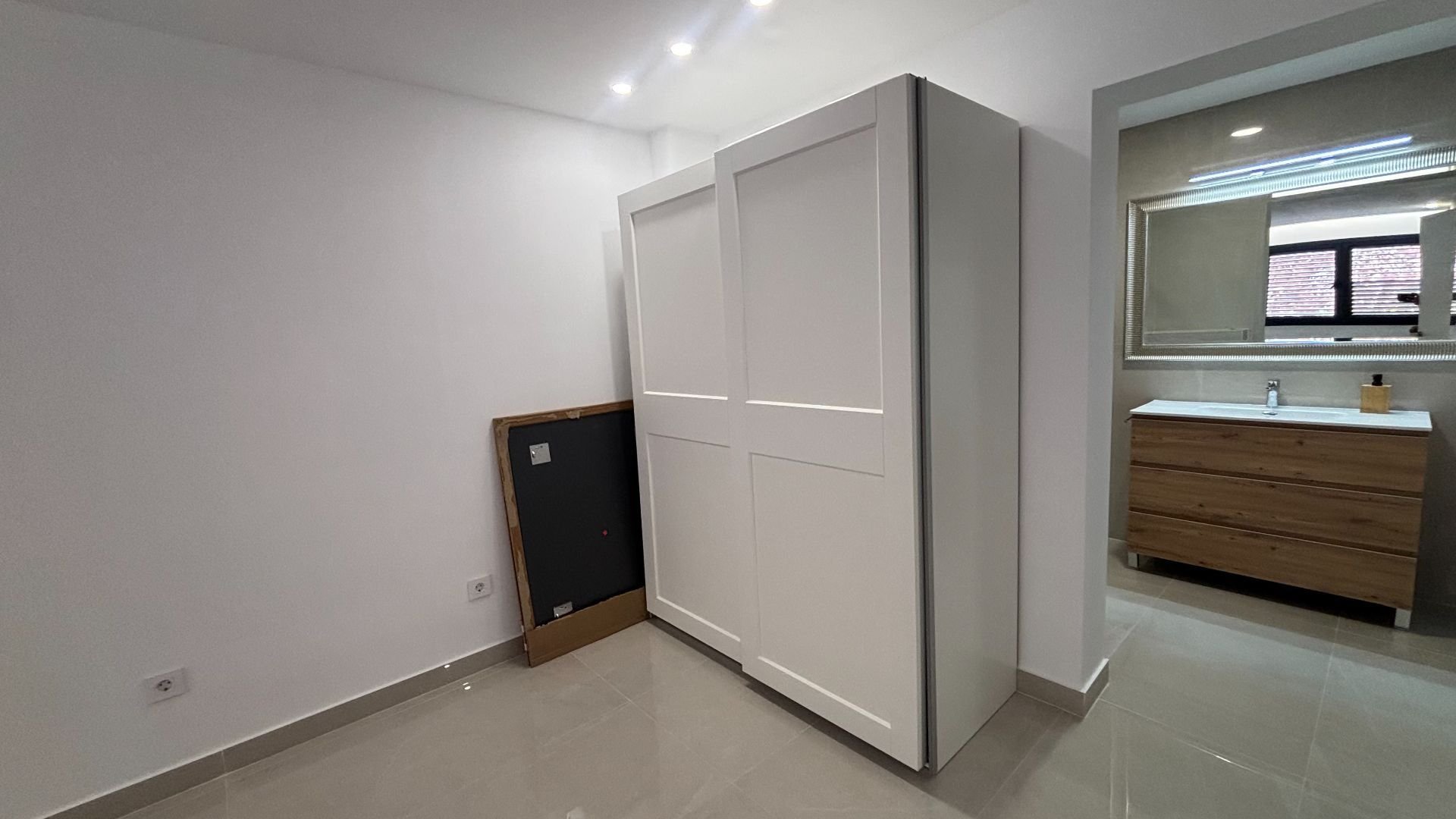 Casa de 127 m² en San Bartolomé de Tirajana