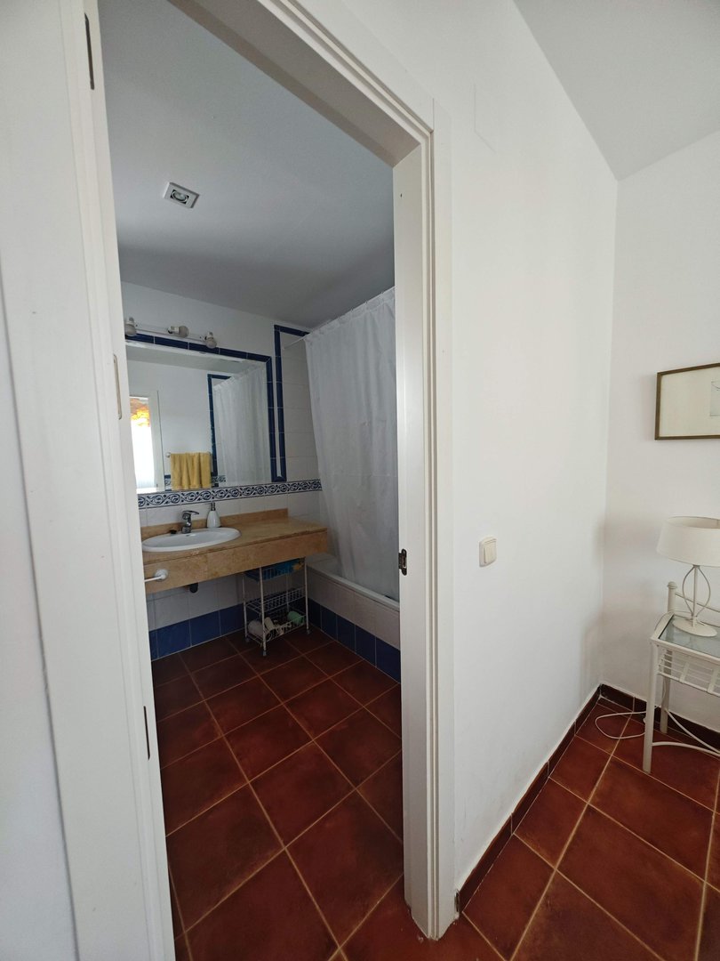 Appartamento 75 m² a La Línea de la Concepción