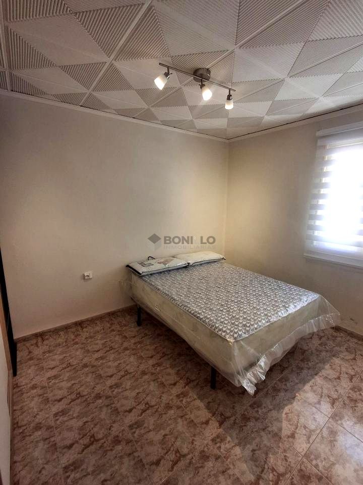 Piso de 166 m² en Teruel