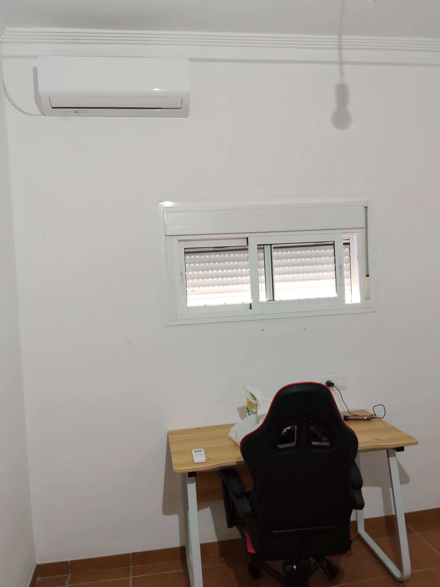 Piso de 155 m² en Carmona