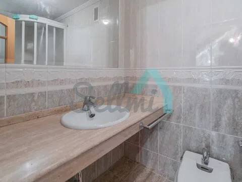 Piso de 69 m² en Oviedo