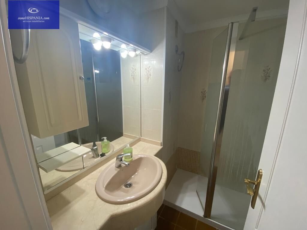 Piso de 99 m² en Cádiz