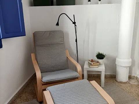 Habitación 240 m², La Almunia de Doña Godina