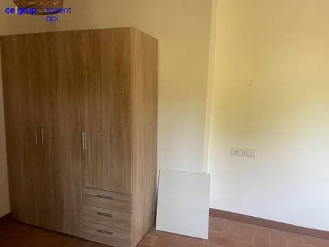 Piso de 185 m² en Fontanilles