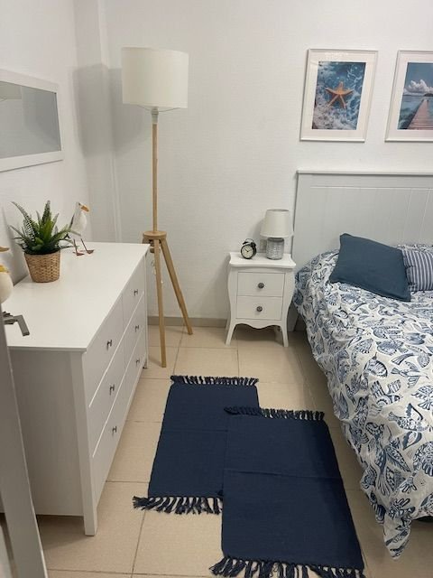 Pis de 60 m² a Arona