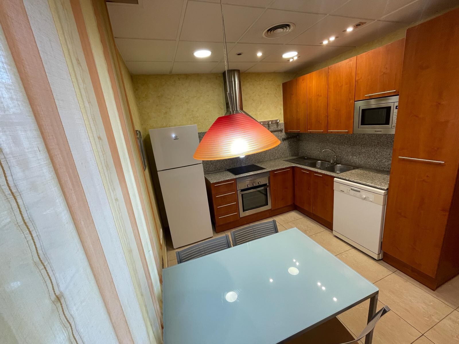 Piso de 90 m² en Tortosa