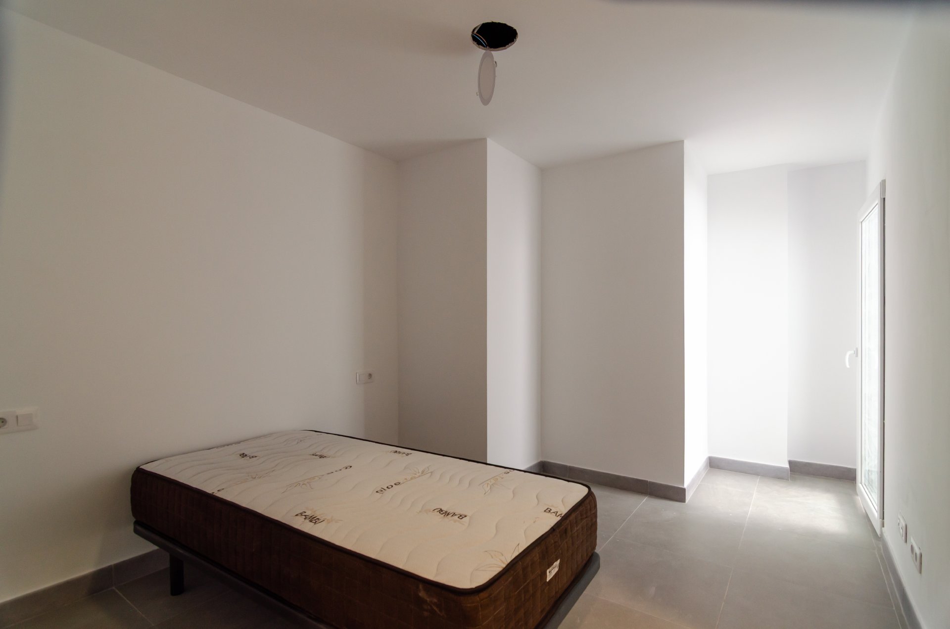 Pis de 60 m² a Las Palmas de Gran Canaria
