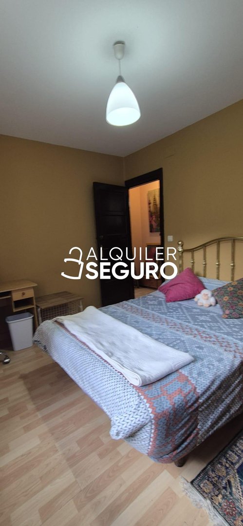 Appartement 90 m² à Oviède