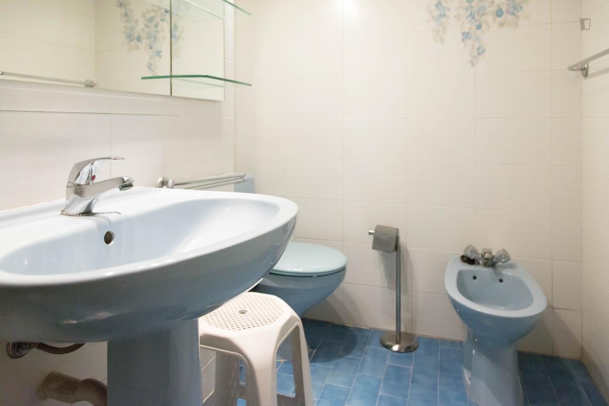 Habitación en alquiler, Barcelona