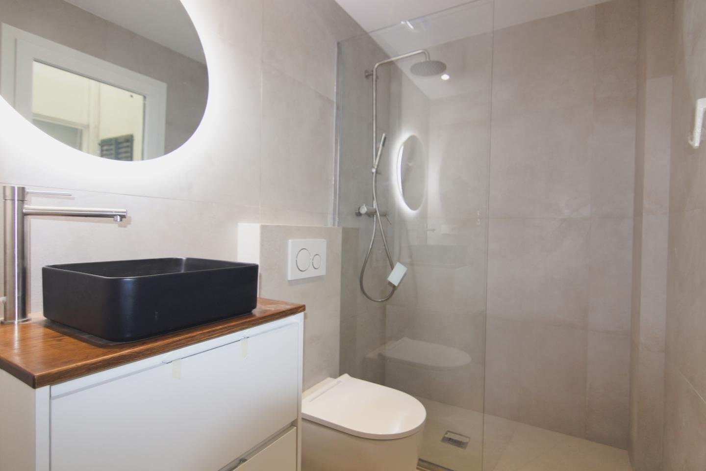 Piso de 151 m² en Ibiza