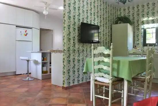 Casa de 400 m² en Callosa de Segura