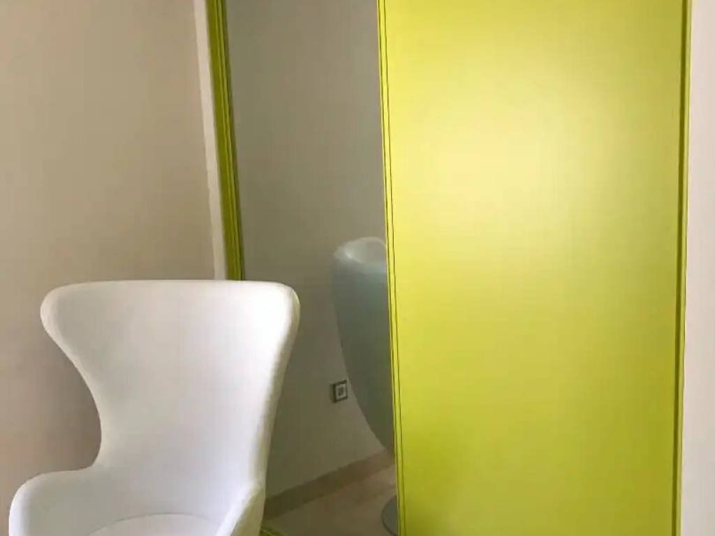 Pis de 130 m² a Benahavís
