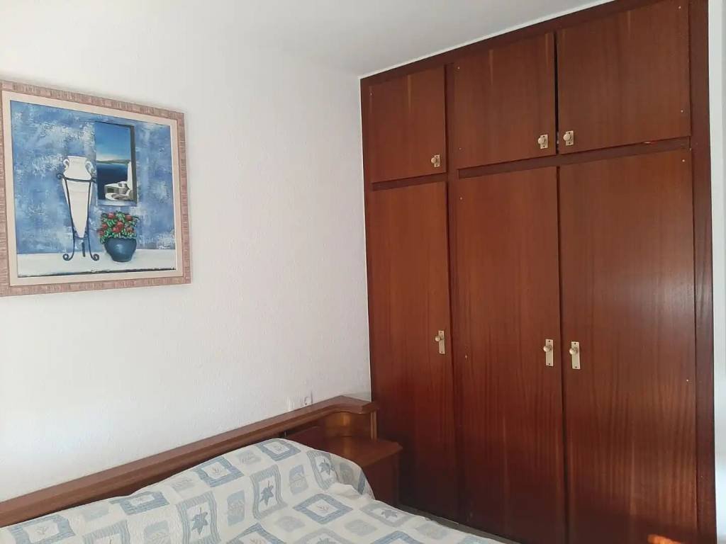 Wohnung zur Miete, Cambrils