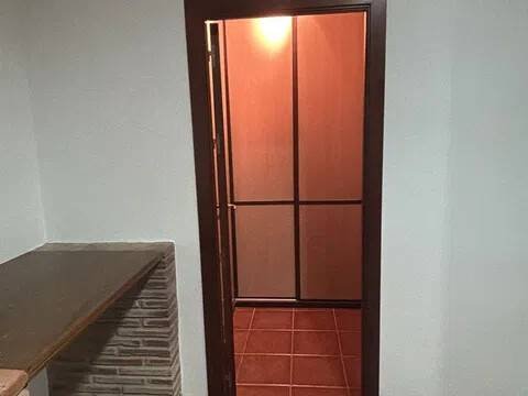 Haus 582 m² in Córdoba