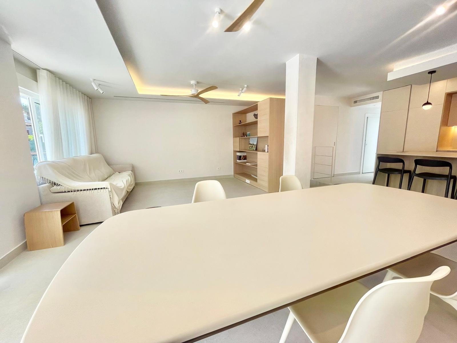 Appartement 220 m² à Orihuela