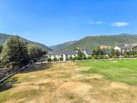 Piso de 75 m² en Jaca
