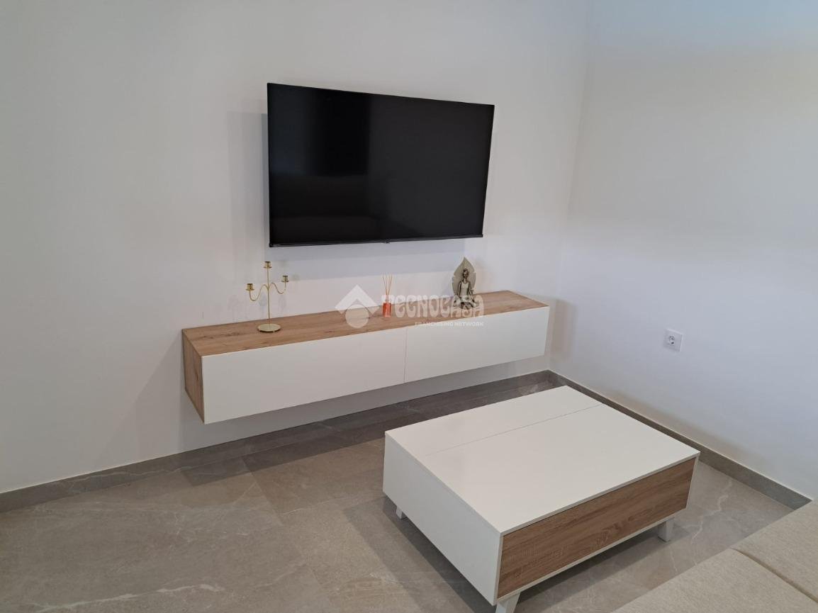 Piso de 50 m² en Conil de la Frontera