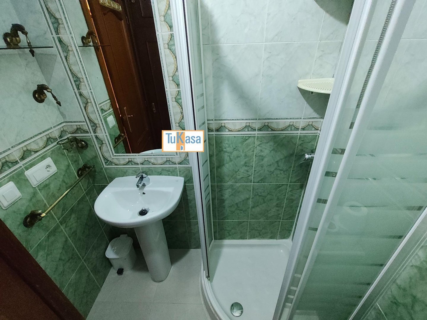 Habitación 110 m², Cáceres