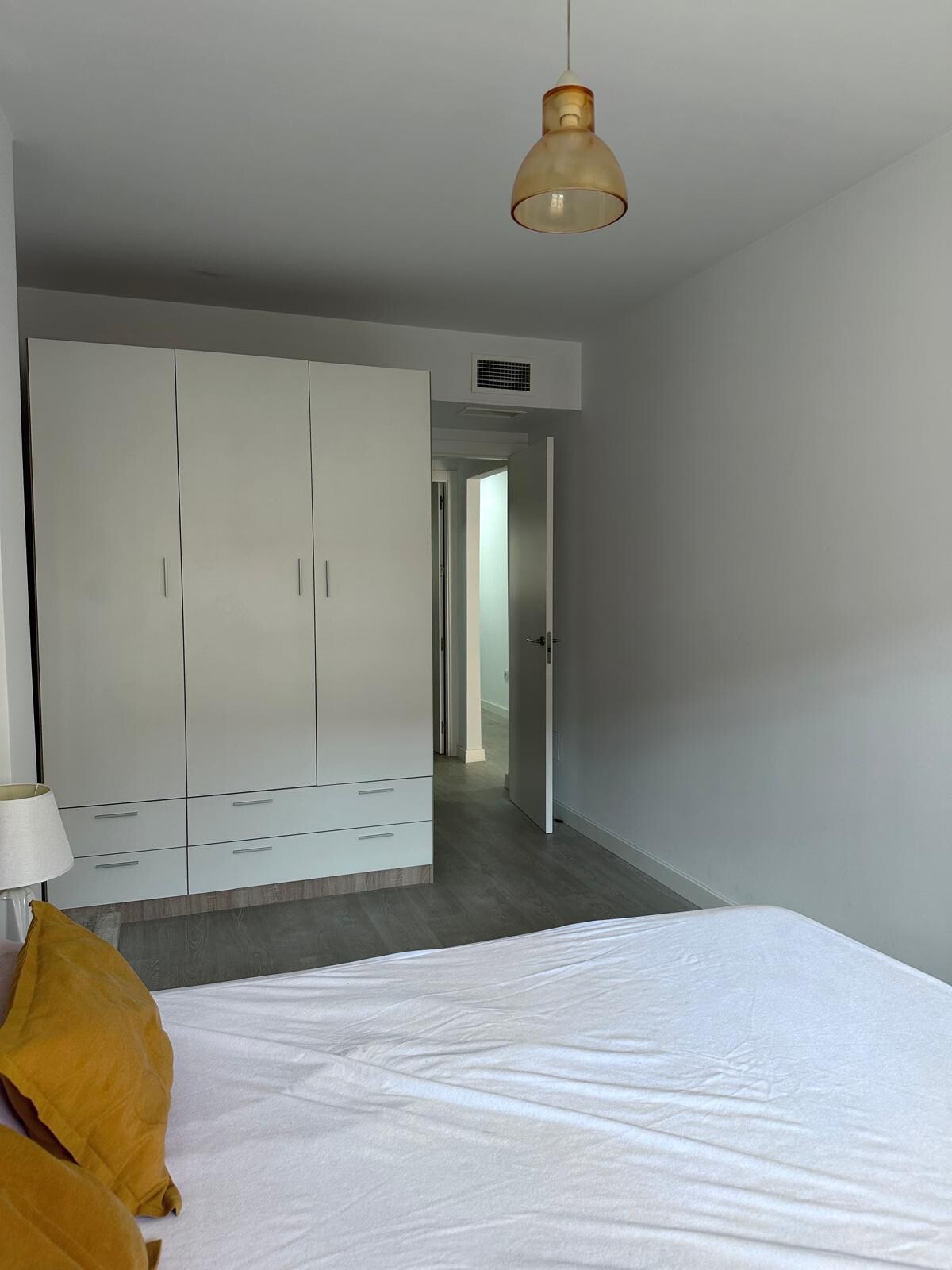 Wohnung 70 m² in Roquetas de Mar