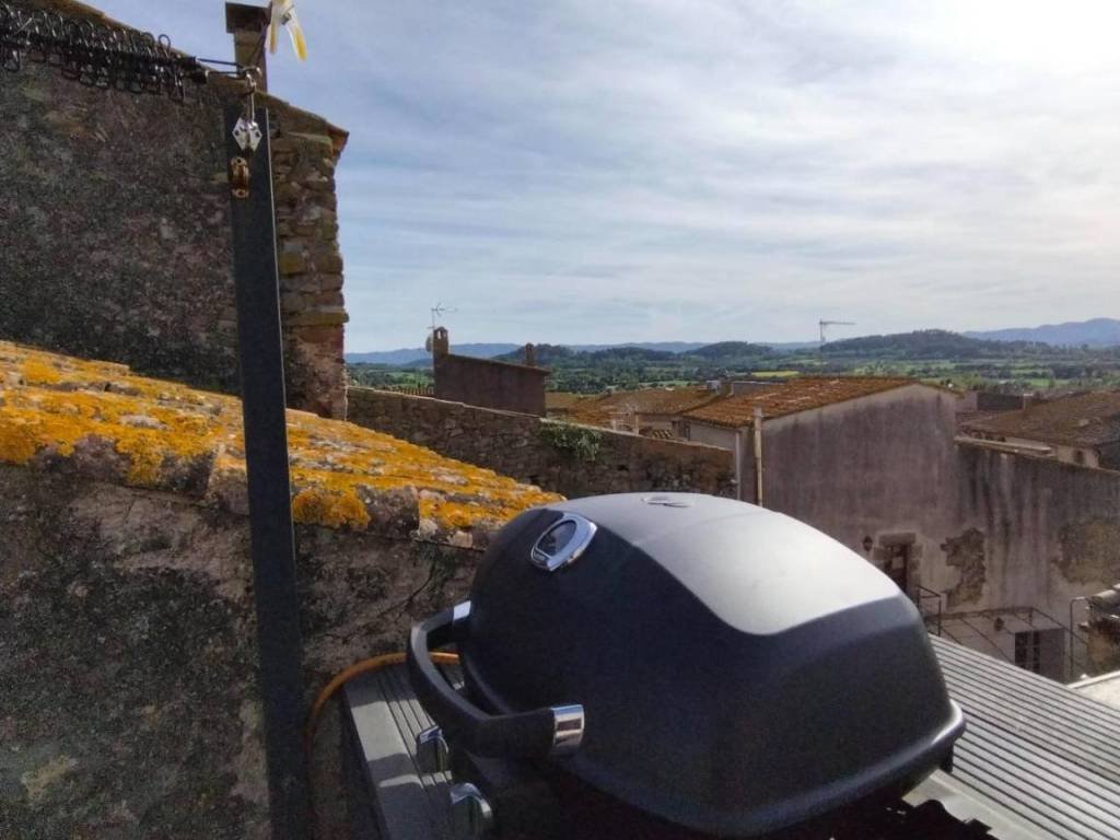 Piso de 40 m² en Ullastret